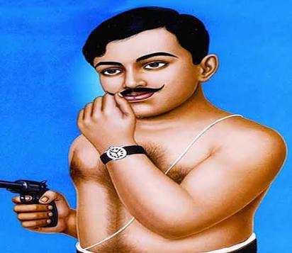 26 जनवरी पर शायरी, 26 जनवरी शायरी, देश पर शायरी, गणतंत्र दिवस शायरी, 26th January shayari in hindi font, gantantra divas shayari, gantantra divas poem in hindi, gantantra divas poetry in hindi font, gantantra divas anchoring shayari in hindi, gantantra divas manch sanchalan shayari, pteriotic shayari in hindi font, udti baat deshbhakti shayari, udti baat gantantra divas shayari, गणतंत्र दिवस पर चार लाइन शायरी, गणतंत्र दिवस पर पंक्तियाँ, देशभक्ति गीत आधारित मंच संचालन शायरी, स्वन्त्रता दिवस पर चार लाइन शायरी, स्वन्त्रता दिवस शायरी, स्वन्त्रता दिवस की शायरी, 15 अगस्त शायरी, 15 अगस्त की शायरी, deshbhakti par char line shayari, 4 line deshbhakti shayari, देशभक्ति शायरी, देशभक्ति शायरी इन हिंदी, देशभक्ति शायरी इन हिंदी, स्वाधीनता संग्राम की शायरी इन हिन्दी, स्वंत्रता संग्राम की शायरी इन हिंदी, देश की शायरी इन हिंदी, स्वन्त्रता दिवस पर शायरी इन हिंदी, स्वतंत्रता दिवस की शायरी इन हिंदी, देशभक्ति पर चार पंक्तियाँ इन हिंदी, राष्ट्र पर शायरी, राष्ट्रीयता पर शायरी, स्वतंत्रता सेनानियों पर शायरी इन हिंदी, independence day par shayari in hindi, 15 august par shayari in hindi, independence day ki sanchalan shayari in hindi, Deshbhakti ki shayari in hindi, deshbhakti par shayari in hindi, swatantrta sangram par shayari in hindi, deshbhakti ki kavita in hindi, deshbhakti par kavita in hindi, amar shahidon par Shayari, गणतंत्र दिवस पर शायरी,