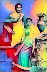 रबिन्द्रनाथ टैगोर पर कविता रविंद्रनाथ टैगोर पर कविता, रविन्द्रनाथ टैगोर पर कविता, रविन्द्र नाथ टैगोर के ऊपर कविता, रविन्द्र नाथ टैगोर के ऊपर कविता, रविंद्रनाथ टैगोर पर कविता इन हिंदी, ravindra nath taigaur par kavita in hindi, ravindranath taigaur jayanti par kavita, ravindranath taigaur jayanti par kavita in hindi, रविन्द्र नाथ टैगोर जयंती पर कविता, गुरुदेव रवींद्रनाथ टैगोर पर कविता हिंदी, poem on ravindranath taigaur in hindi, ravindra naath jayanti par kavita, poetry on ravindranath taigaur in hindi, रवींद्रनाथ टैगोर पर कविता, रवींद्रनाथ टैगोर के ऊपर कविता, रवींद्रनाथ टैगौर पर दूसरे कवि की कविता, बच्चों के लिये रविंद्रनाथ टैगोर पर कविता, रविंद्रनाथ टैगोर पर कविता पर बाल्य कविता, स्कूली बच्चों के लिये रविंद्रनाथ टैगोर पर कविता, children's poem on ravindranath taigaur in hindi, poem for children's on ravindranath taigaur, poem for students on ravindranath taigaur, रबीन्द्रनाथ टैगोर पोयम्स, रबीन्द्रनाथ टैगोर के सम्मान में कविता, टैगोर जयंती पर कविता, टैगौर जयंती कविता इन हिंदी, टैगौर जयंती पर बेस्ट कविता, टैगौर जी पर छोटी कविता, रवींद्रनाथ टैगौर जी पर छोटी कविता, रवींद्रनाथ ठाकुर पर कविता, रविंद्र नाथ ठाकुर पर कविता, रवींद्रनाथ ठाकुर जयंती पर कविता, देशभक्ति बाल कविता, बाल कविता, रवींद्रनाथ टैगौर पर बाल कवितायें, छोटी कविता बच्चों के लिये, rabindranath tagor par kavita in hindi, rabindranath tagor kavita hindi, poem on rabindranath tagor in hindi, poetry on rabindranath tagor in hindi, रबीन्द्रनाथ टैगोर कविता, रबीन्द्रनाथ टैगोर पर कविता, रबीन्द्रनाथ टैगोर जयंती पर कविता, रबिन्द्रनाथ टैगोर पर कविता, रबिन्द्रनाथ टैगौर जयंती पर कविता,