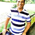 अमित जैन 'मौलिक'