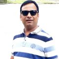 अमित जैन 'मौलिक'